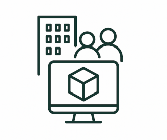 BIM Building Information Modeling