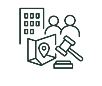 EDILIZIA e URBANISTICA