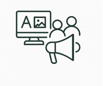 Marketing e Cominicazione