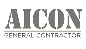 AICON S.CONS.COOP.