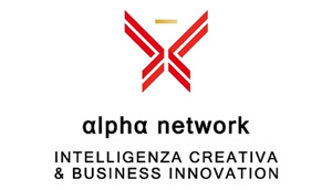 ALPHA NETWORK S.r.l. 
