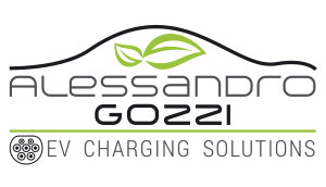 Alessandro Gozzi Studio