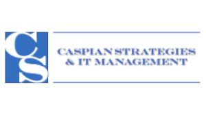 Caspian Strategies & IT Management SRL