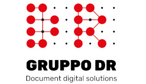 GRUPPO DR