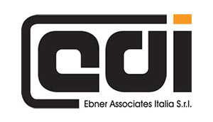 EBNER ASSOCIATES ITALIA S.r.l.