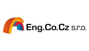 ENG.CO.CZ s.r.o.