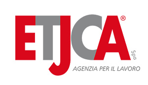 ETJCA S.p.A.
