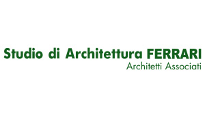 Studio di Architettura FERRARI Architetti Associati