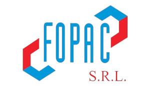 Fopac srl