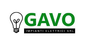 GAVO Impianti Elettrici S.r.l.