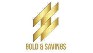 GOLD & SAVINGS Sagl
