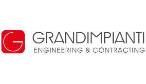 GRANDI IMPIANTI ALI GROUP S.r.l.