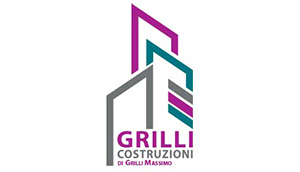 GRILLI COSTRUZIONI di Massimo Grilli