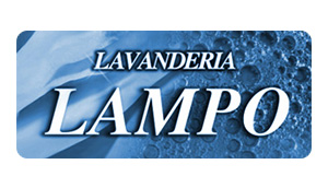 LAVANDERIA LAMPO