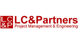 LC&Partners Project Management and Engineering S.r.l.
