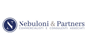 Studio Nebuloni & Partners