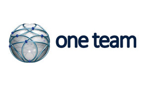 ONE Team S.r.l.