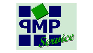 PMP SERVICE s.a.s. di Ferrario Fiorella e C.