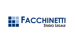 FACCHINETTI Studio Legale