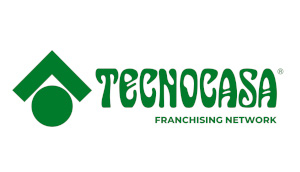 TECNOCASA - Studio Arte S.r.l.