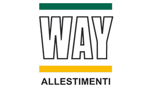WAY S.p.A.