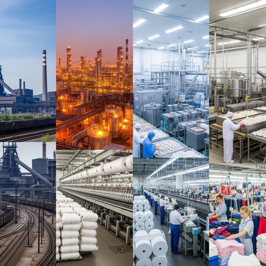 verbania manifatturiero3